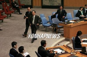 f:id:hiroyki:20061015215349j:image