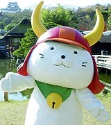 f:id:hiroyki:20070205115145j:image