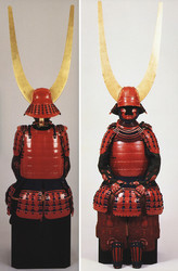 f:id:hiroyki:20070320181500j:image