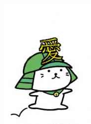 f:id:hiroyki:20070320182450j:image