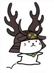 f:id:hiroyki:20070320182946j:image