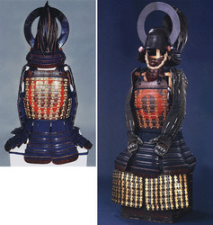 f:id:hiroyki:20070320183204j:image