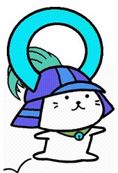 f:id:hiroyki:20070320183227j:image