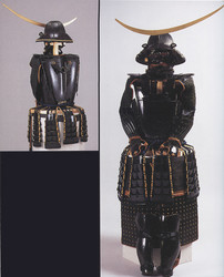 f:id:hiroyki:20070320183450j:image