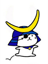 f:id:hiroyki:20070320183509j:image