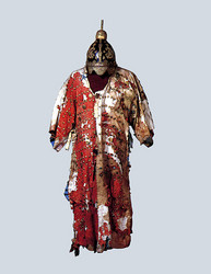 f:id:hiroyki:20070320183749j:image