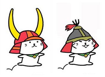 f:id:hiroyki:20070320185539j:image