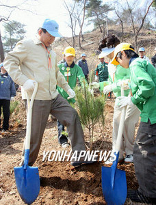 f:id:hiroyki:20070406095031j:image