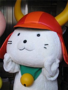 f:id:hiroyki:20070417081950j:image