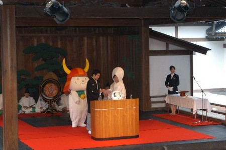 f:id:hiroyki:20070417083556j:image