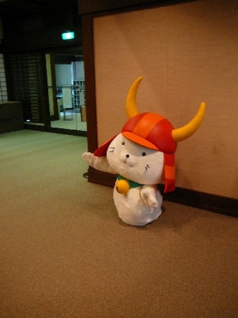 f:id:hiroyki:20070417083914j:image