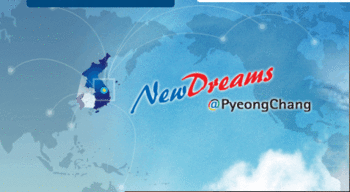 f:id:hiroyki:20070502103752g:image