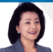 f:id:hiroyki:20070508201306g:image