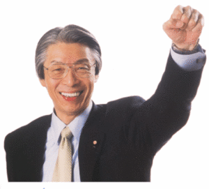 f:id:hiroyki:20070621220424g:image