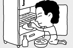 f:id:hiroyki:20070711114814j:image