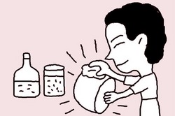 f:id:hiroyki:20070711115836j:image