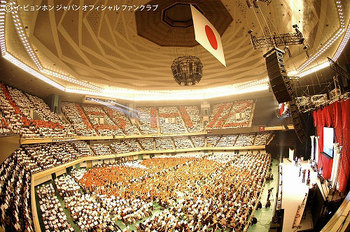 f:id:hiroyki:20070714175633j:image