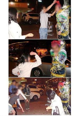 f:id:hiroyki:20070907123330j:image