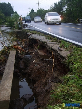 f:id:hiroyki:20070920021916j:image