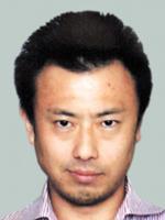 f:id:hiroyki:20071002224909j:image