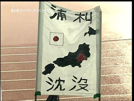 f:id:hiroyki:20071003204729j:image