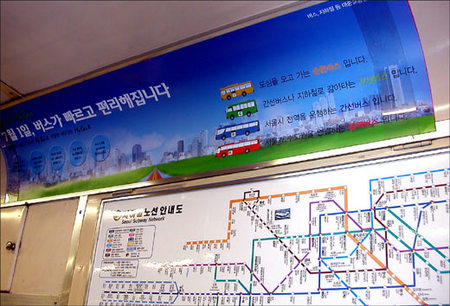 f:id:hiroyki:20071017102403j:image