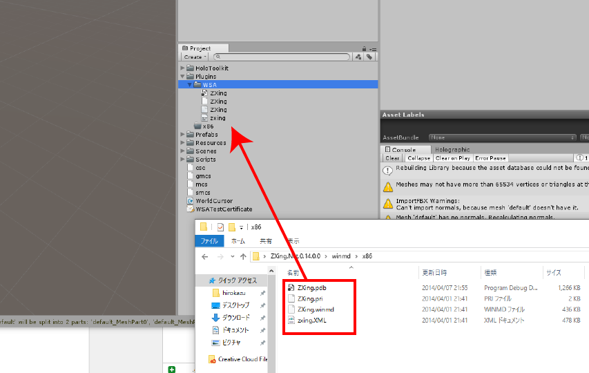 f:id:hiroyky:20170223003403p:plain f:id:hiroyky:20170223003403p:plain
