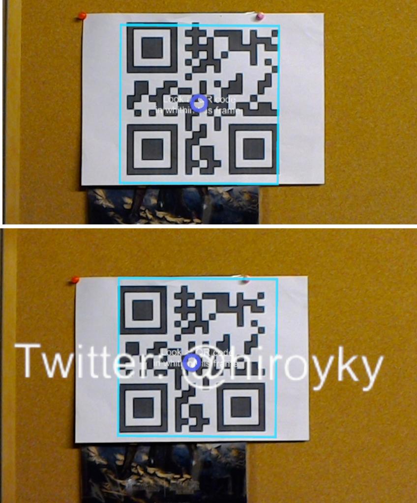 f:id:hiroyky:20170226210028j:plain f:id:hiroyky:20170226210028j:plain
