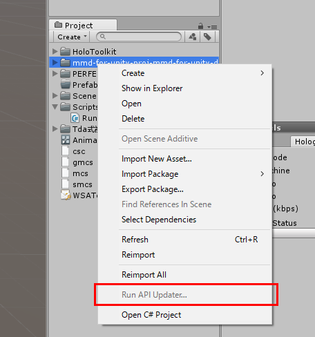 f:id:hiroyky:20170307002914p:plain f:id:hiroyky:20170307002914p:plain