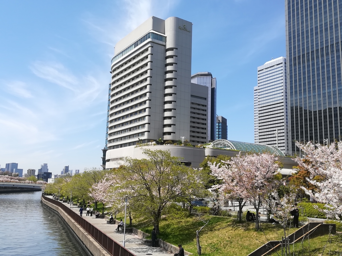 f:id:hiroyoshiz:20190417001931j:plain