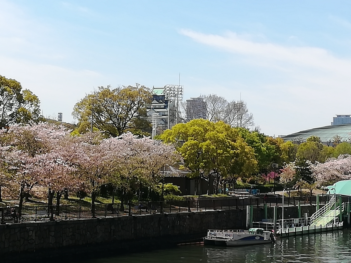 f:id:hiroyoshiz:20190417002843j:plain