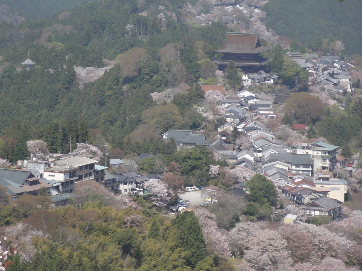 f:id:hiroyoshiz:20210403142156j:plain