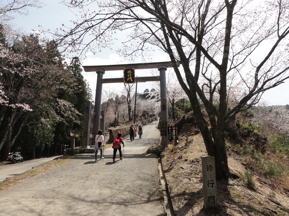 f:id:hiroyoshiz:20210403142849j:plain
