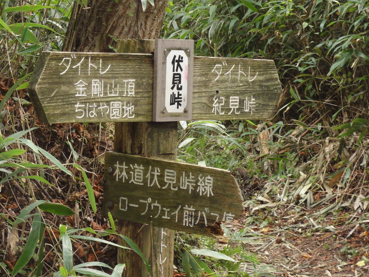 f:id:hiroyoshiz:20211110144124j:plain