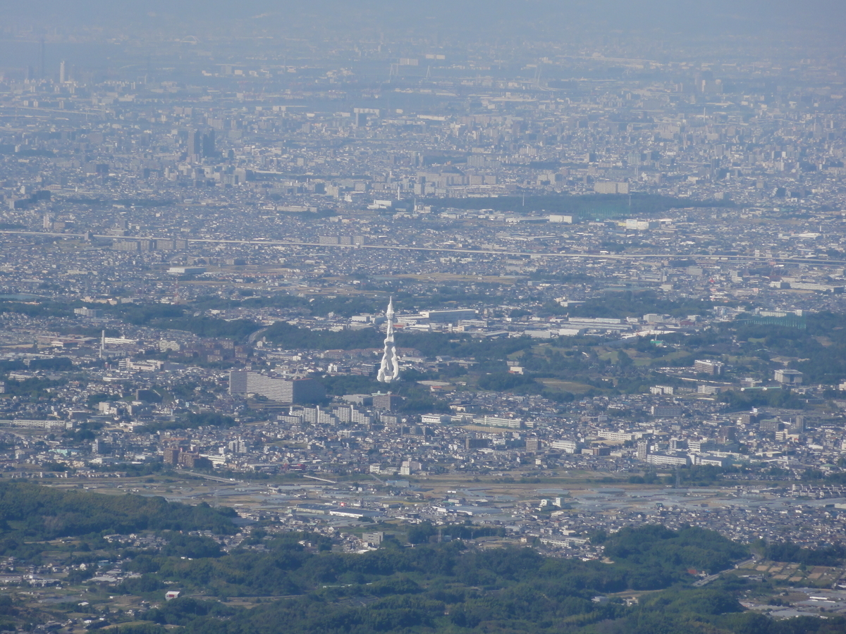 f:id:hiroyoshiz:20211110150554j:plain