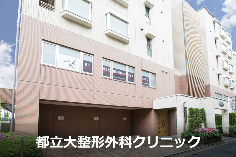 f:id:hiroyuki86:20180506211020j:plain f:id:hiroyuki86:20180506211020j:plain