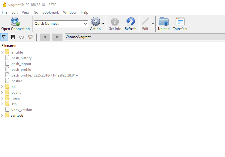 f:id:hiroyuki8murai:20181113213328j:plain f:id:hiroyuki8murai:20181113213328j:plain