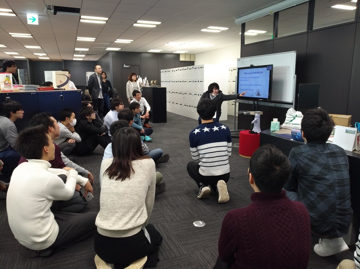 f:id:hiroyuki_abeja:20190822135845j:plain