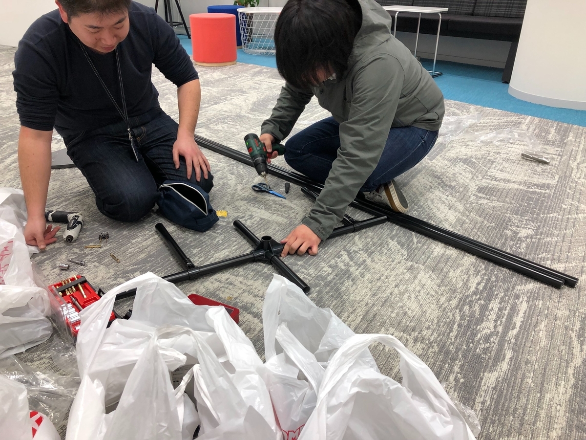 f:id:hiroyuki_abeja:20190823023645j:plain