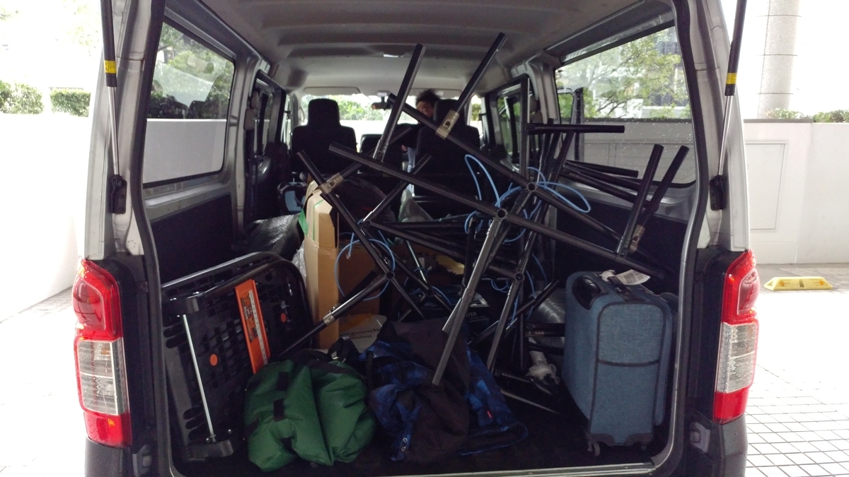 f:id:hiroyuki_abeja:20190826015256j:plain