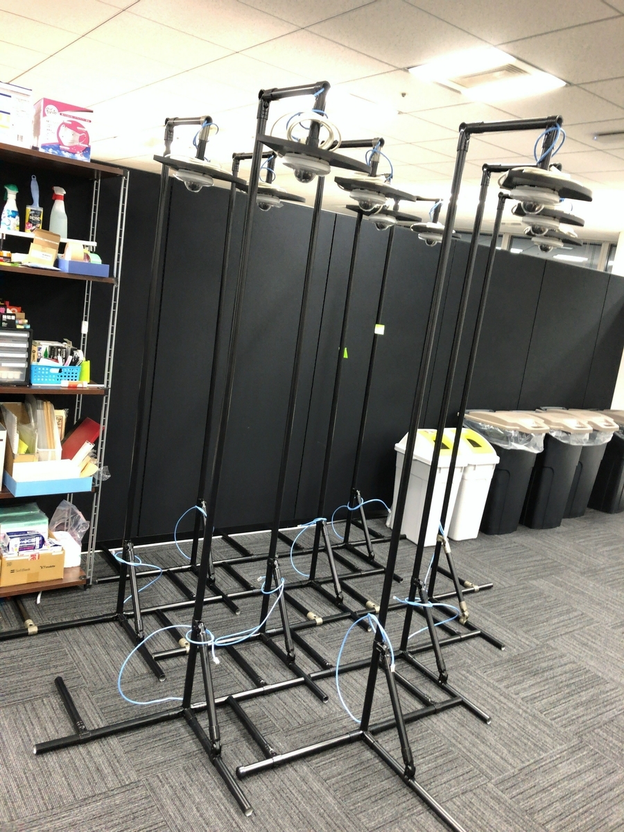 f:id:hiroyuki_abeja:20190826020842j:plain