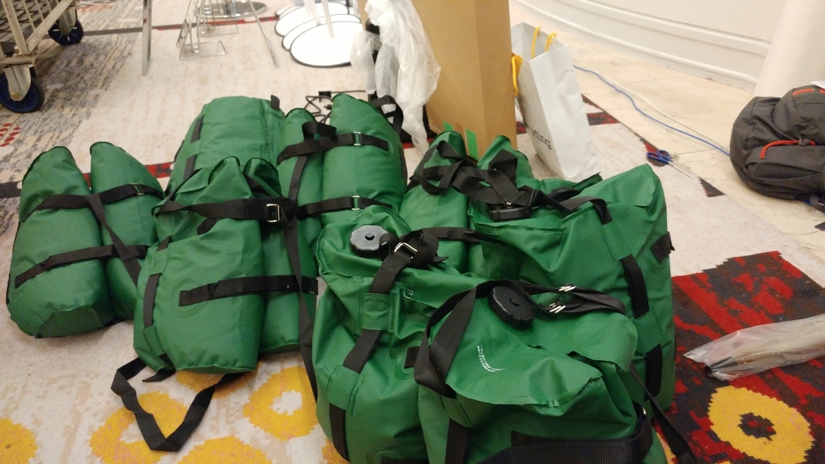 f:id:hiroyuki_abeja:20190826025800j:plain