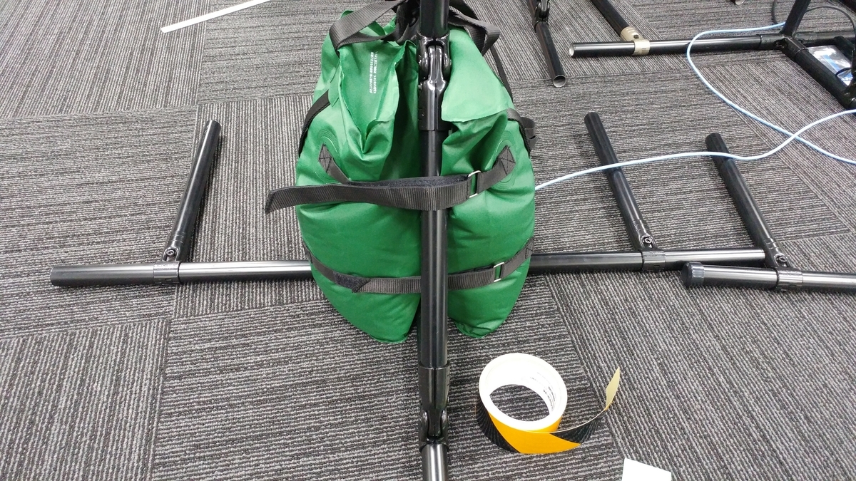 f:id:hiroyuki_abeja:20190826030555j:plain