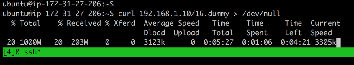 f:id:hiroyuki_abeja:20190826035557p:plain