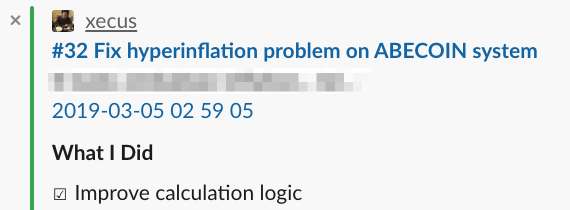 f:id:hiroyuki_abeja:20190826192009p:plain