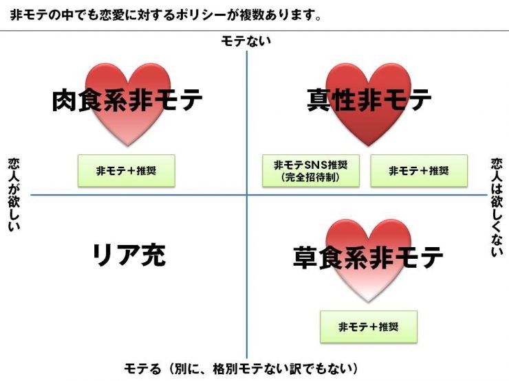 f:id:hiroyukiegami:20151004043216j:plain f:id:hiroyukiegami:20151004043216j:plain