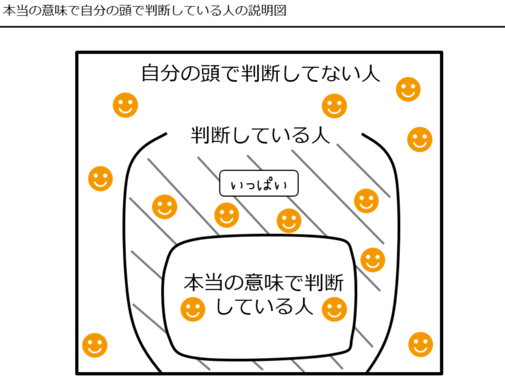 f:id:hiroyukiegami:20161112154725p:plain f:id:hiroyukiegami:20161112154725p:plain