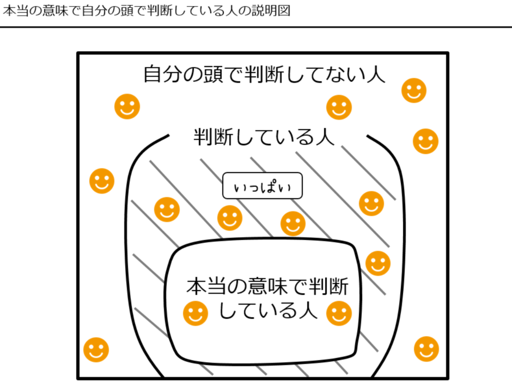 f:id:hiroyukiegami:20161112154725p:plain