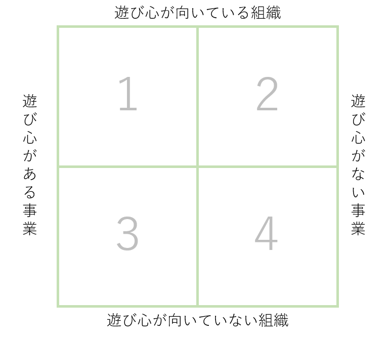 f:id:hiroyukiegami:20170406220037p:plain f:id:hiroyukiegami:20170406220037p:plain