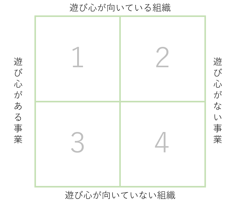 f:id:hiroyukiegami:20170406220037p:plain